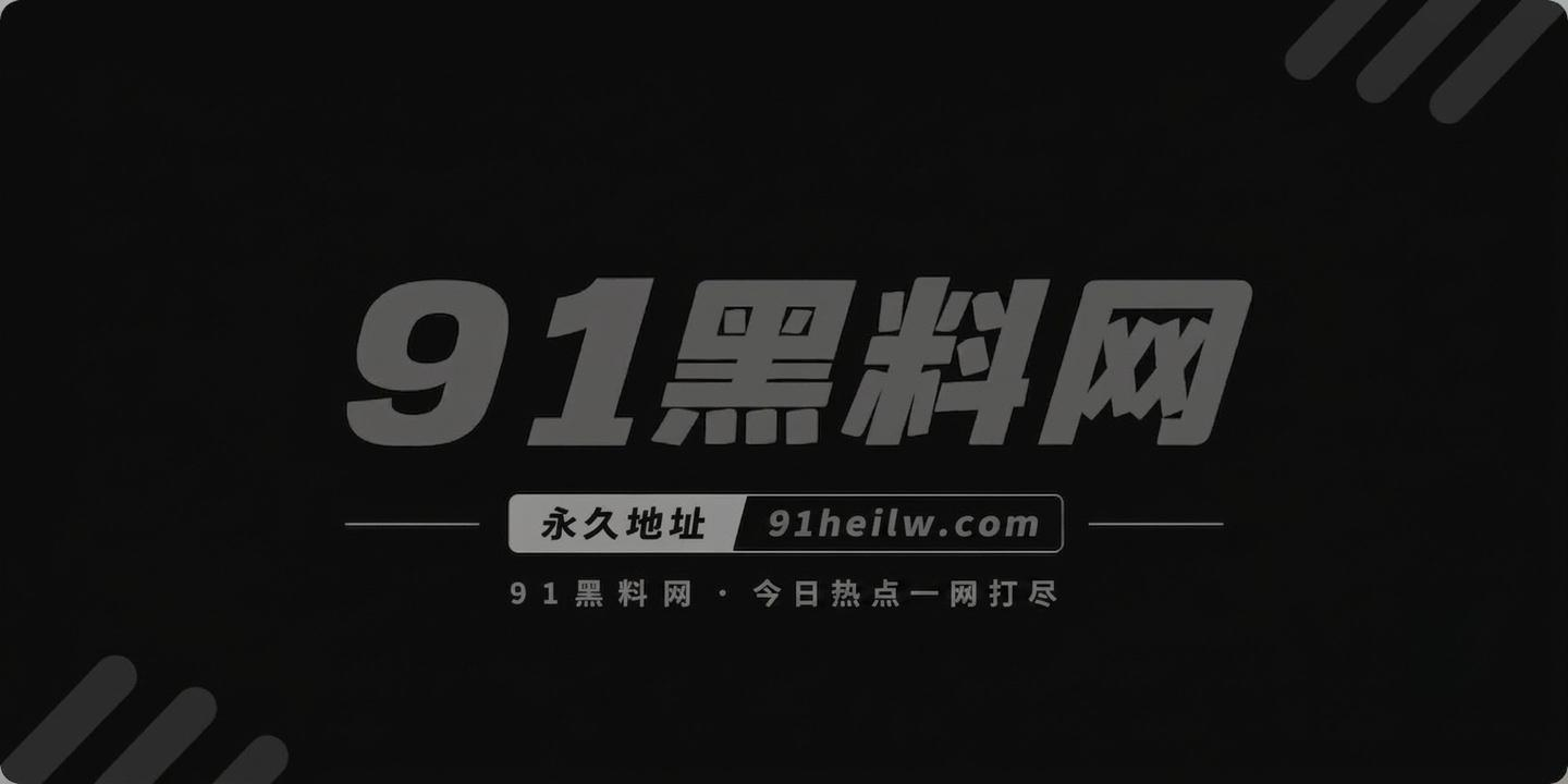 佟丽娅生活照1 佟丽娅生活照1